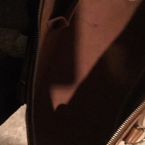 Louis Vuitton epi alma cannelle silver hardware - Picture 8 of 16